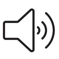 Audio & Video Services icon