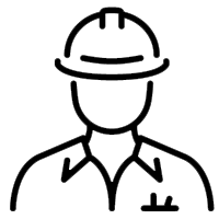 Commercial Services icon