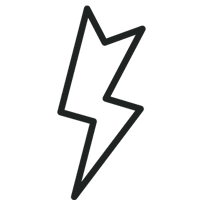 Electrical Services icon