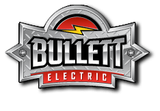 Bullett Electric