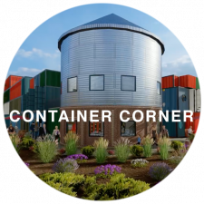 container-corner-profile-pic